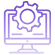 Integrated Marketing Tools